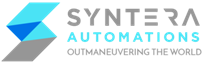 Syntera Automations